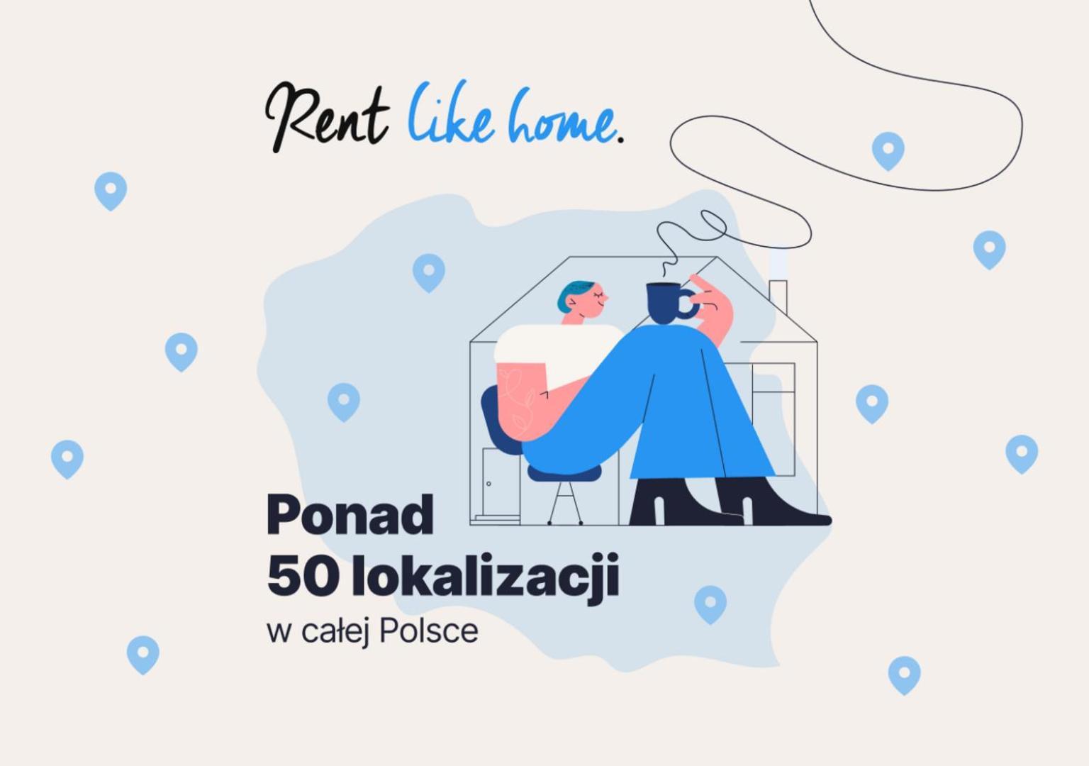 Centrum Krakowa Piekny Apartament Z Balkonem By Rent Like Home 外观 照片